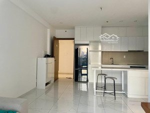 bán nhanh căn 1pn tại dlusso giá tốt nhất tòa