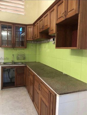 nhà 4 tầng hẻm cạn xe ba gác , 47m2 hẻm ngô mây, giá chit 2,x tỷ