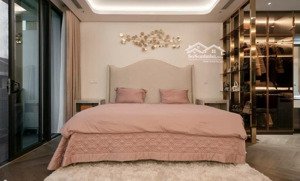 bán biệt thự đẹp tại hyundai hillstate, tô hiệu, hà cầu, hà đông, 40 tỷ, 187m2