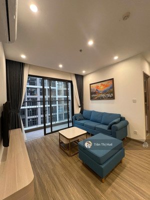 cho thuê căn hộ vinhoems smart city, 2n+2vs đủ nội thất sang trọng rộng đến 76m2 giá chỉ từ 11tr