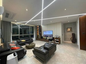 quỹ căn cho thuê 3pn cccc hyundai hillstate