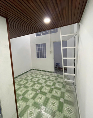 cho thuê nhà trọ bình đức 3, bình hòa, thuận an, bình dương, 1,8 triệu, 20 m2