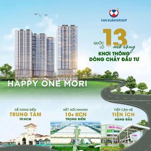 chỉ 38tr/m2 - metro số 2 - aeon mall, vsip 1, chợ lái thiêu (2km)