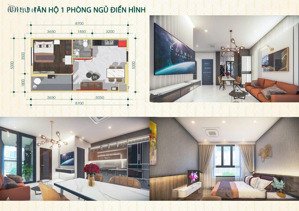 chiếc khấu lên đến 10% cho 15 căn hộ đầu tiên sở hữu ngay căn hộ cao cấp dream house cần thơ