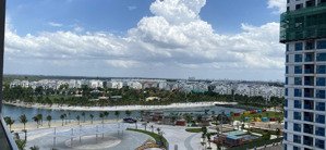 cho thuê căn studio vip b5.09.09 nhà mới giá 5.5tr ở ngay lh 