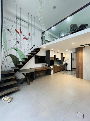 cho thuê căn the signature midtown m7 phú my hưng quận 7