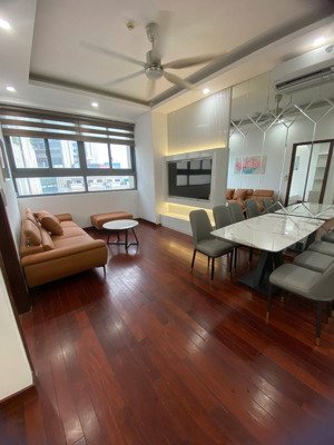 bán quỹ căn 3pn tại mỹ đình plaza 1 trần bình , nhà full nt sẵn sổ giao dịch lh đăng 