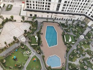 bán căn 2pn 7,988 tỷ 78m2 tầng cao tại the emerald ct8 emerald đình thôn. lh 