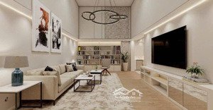 biệt thự nhỏ xinh khu gia thuỵ. 130m2 mt 7,3m. xây 3 tầng có sân trước sân sau. ngõ ô tô thông