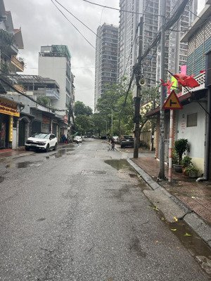 bán nhà mặt phố tại bình minh garden, 230 triệu, 86m2, view đẹp