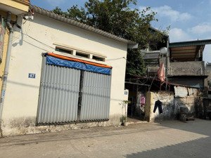 bán nhanh lô góc 62m2 đất ngọc động, đa tốn giá đầu tư cực hợp lý