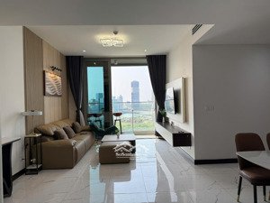cho thuê 2pn empire city view trực diện sông, q1, bitexco, pháo hoa, lm81 full nt giá 45 tr/th