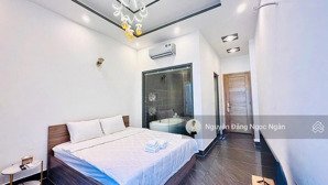 cho thuê nhà nguyên căn xô viết nghệ tĩnh 75m2 vị trí trung tâm giá chỉ 20 triệu, hàng hiếm!