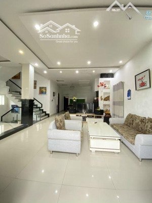 bán nhà riêng tại phan bội châu, 2,85 tỷ, 70m2, 4pn, 3wc, 3 tầng