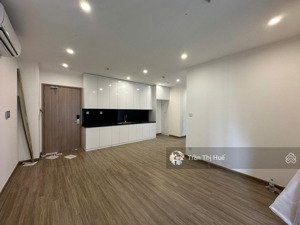 tôi không sử dụng đến cho thuê căn hộ 76m2 loại 2n+2vs đồ cơ bản bản mới nhận nhà giá 11.5tr