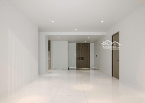 căn hộ mặt tiền trần hưng đạo, quận 5, nhận nhà ngay, đã có sổ hồng, thanh toán trong 30 tháng
