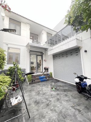 biệt thự mini 7x20 hẻm ô tô an dương vương chỉ 10.5 tỷ tl, sát quận 6