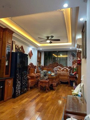 bán nhà riêng tại phố lê thanh nghị, bách khoa, hai bà trưng, hà nội, 12,5 tỷ, 31m2