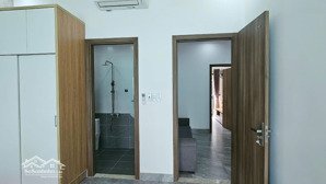 bán nhà chính chủ trần xuân soạn , tân hưng , q7 - 60m2 - 7,3 tỷ