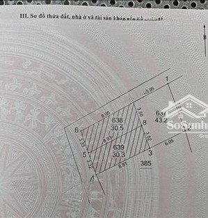 siêu rẻ trung tâm hoàng như tiếp, long biên