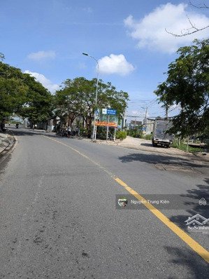 bán đất nguyễn bình, nhà bè - 11x25 - chỉ nhỉnh 9 tỷ