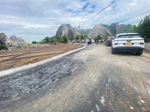 chỉ 295 triệu an cư tại trung tâm việt khê, thủy nguyên .