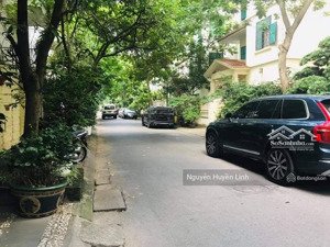 o937o85668 khu hiếm nhà bán! bán biệt thự liền kề licogi 13 ở khuất duy tiến, thanh xuân 148m2,