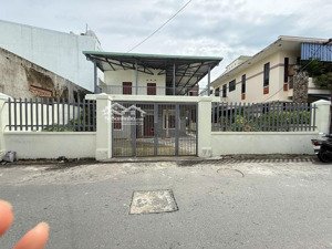 bán lô đất 532m2 ngang 14m nở hậu đường kiệt ô tô lê hữu trác - gần biển