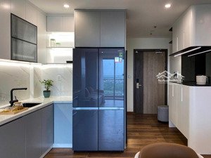 bán gấp căn hộ 2pn, 2wc 60m2 tại the origami, phước thiện, q9, hcm, giá 3 tỷ