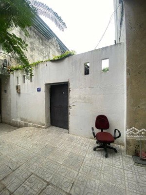 cơ hội hiếm: sở hữu nhà cấp 4 giá rẻ thủ đức, diện tích ~89m2, sân rộng thoáng mát, chính chủ bán