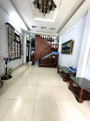 bán nhà 3 tầng đường nguyễn thành ý- hoà cường nam- hải châu