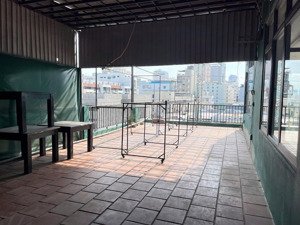 bán cặp chính hữu - dòng tiền siêu tốt.
- diện tích: 146m2 - ngang 10m giá tốt