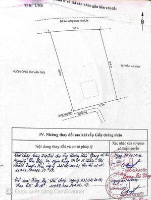  Siêu phẩm nhà vườn tại Bàng La, Đồ Sơn, Hải Phòng 500m