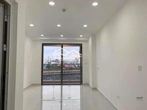 ot ntcb giá chỉ 10tr5 millennium q4 đang trống em hải