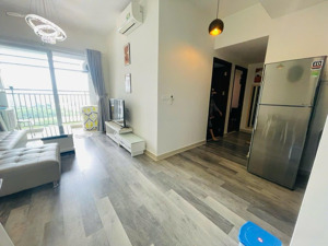 sunrise riverside cho thuê 2pn 2wc full đồ giá 14tr / tháng ở liền được gọi em