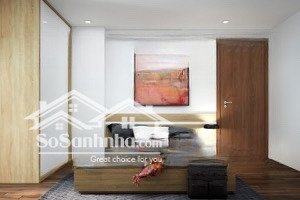 chính chủ cho thuê 3n full đồ chung cư startup tower 91 đại mỗ nam từ liêm