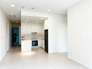 hàng hiếm cho thuê cc 2pn, 2wc tại thu thiem zeit river, 35 triệu, 90m2