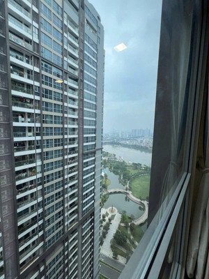 bán căn hộ 2pn toà park 4 vinhomes central park 89m2 giá tốt nhất thị trường