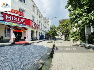 bán nhà cấp 4 ngang 5 tiện xây mới mtkd đường 359, quận 9, tp.hcm, 8 tỷ, 94 m2