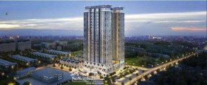 cần bán lô đất mặt tiền đường hà huy tập cách biển 100met diện tích 1709m2 giá bán 57ty