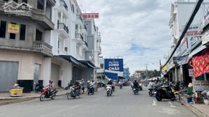 MUA MÀ MẶT TIỀN NGÔ QUYỀN CHỢ CÁI VỒN - NHẬN NGAY IPHONE MỚI