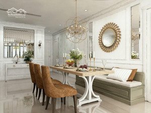 chuyên cho thuê oriental plaza tân phú giá rẻ 106m2 3pn 12tr, nhà đẹp. liên hệ: tâm