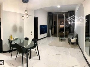 bán 1pn giá tốt nhất empire city view đông nam mát mẻ giá 13 tỷ all in - lh 