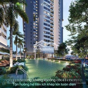 em bán gấp căn 3 phòng ngủ 108m2, full nội thất, tầng trung thoáng giá 12tỷ. lh: 