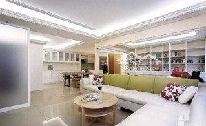 bán căn hộ chung cư sông đà 7, 68 triệu/m2, 70 m2, 2pn, 2wc tại trung hòa, cầu giấy, hà nội