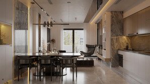 bán nhà thịnh quang dt 63m 8t 5mmt thang máy,ngõ thông,oto tránh,thông sàn,vp kết hợp ở,giá 28,6tỷ