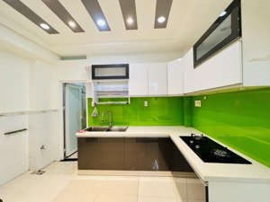 hẻm ô tô 5m giáp quận 1 đường xô viết nghệ tĩnh, p21, bình thạnh lh mr toản