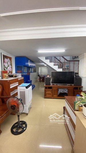 nhà 3 tầng khu nam long sát kdl bến xưa - dt 4x18m - chỉ 6.5 tỷ