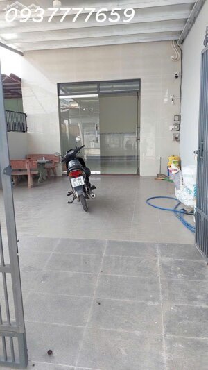 Cho thuê NR đầu cao tốc Biên Hòa- Vũng tàu, 3PN 1WC tại 2008 tổ 12 KP Vườn Dừa, 4,5 triệu, 173m2