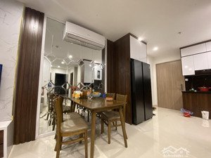 chính chủ bán căn hộ chung cư tầng 12 tòa s106 kđt vinhomes ocean park gia lâm 60,1m2, giá 4,1 tỷ